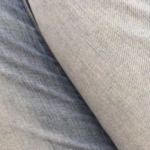 Meet your Posher, Deb